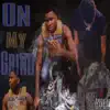 Otwdaveion - On My Grind - Single